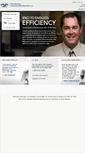Mobile Screenshot of firstamsms.com